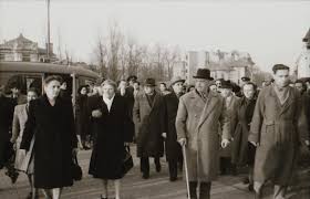 We did not find results for: 6 Martie 1945 Instalarea Guvernului Petru Groza Memorialul Victimelor Comunismului Si Al RezistenÅ£ei