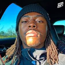 Koba la D sera de retour avec « Ténèbreux 6 » dès le mois d'avril !