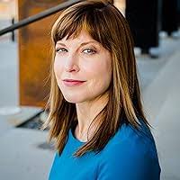 Queering the American Dream: The Radical Imagination of Revolutionary Women  by Angela M. Yarber