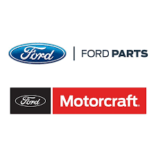 Maybe you would like to learn more about one of these? Ford Motorcraft Parts Department Rapid City Sd Mckie Ford