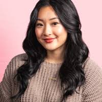 100+ "Saechao" profiles