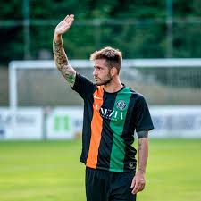 Cronaca delle partite, calciomercato e notizie sulla squadra. Lodarazs Ellenallas Felett Venezia Calcio Nike Annasebes Com
