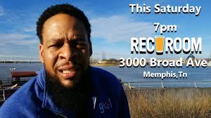 Why are there no wrestling shows