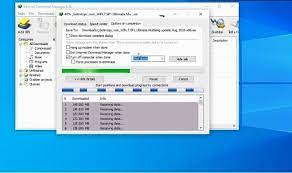 Please read through these instructions on how to get free idm download with its crack. Idm Download Manager Premium Mod Apk 6 88 Download