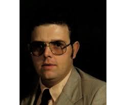 Billy J. Huddleston Obituary (2025)