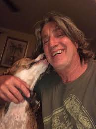 Ralph David Jones Jr.