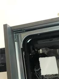 Image result for site:byggahus.se passbit