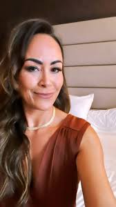 Celebrations with Family are Priceless. Watching my cousin’s daughter Sarah  get married was really special. So happy to spend time with my family even  though we are all sprinkled throughout the US. ...