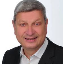 LOW-CODE PLATTFORMEN