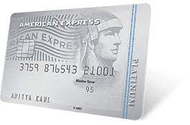 How to apply american express credit card in india. American Express Platinum Travel Credit Card Review