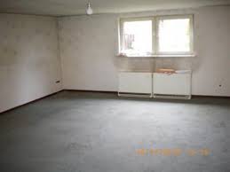 Die unmöblierte wohnung befindet sich in ruhiger und zentraler lage in. Kleinanzeigen Wohnungen Dortmund Newhome De C