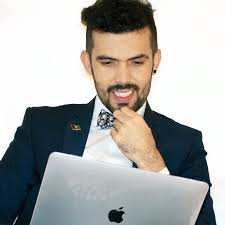 Abdul Samad Nabizada عبدالصمد نبی زاده