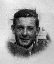 Wilfred Williams : Flintshire war memorials