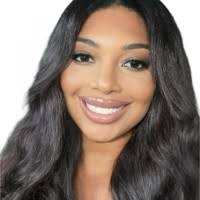 900+ "Melea" profiles