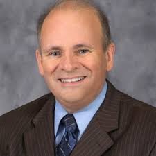 Articles by Brian Meyer's Profile