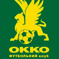 He formed his own string quartet, the suhonen, in 1964 where he played first violin. Futbolnyj Klub Okko Home Facebook