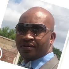 Azeem Niazi--Emails and Phone Numbers