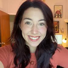 Outlawed by Anna North