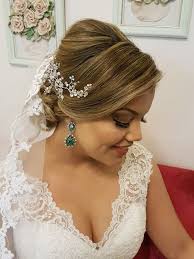 Janeth Prado (janrojaneth)