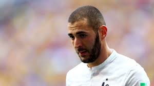 Benzema began his football career with local club bron terraillon. Img Fifa Com Image Upload T L4 Pa1xbqqz9wrvz1kz