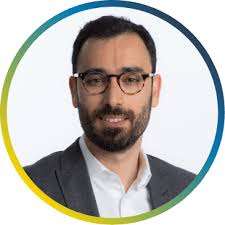 Richard Foster Fletcher