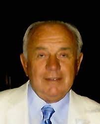 Terry Schall's Instagram, Twitter & Facebook