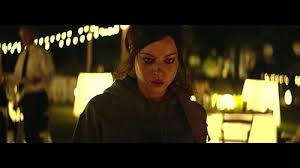 Ingrid Goes West (2017) - IMDb