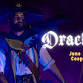 DrachenFest 2026