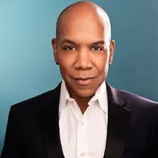 BILLY STRAYHORN: SOMETHING TO LIVE FOR Playbill by Pittsburgh Public  Theater