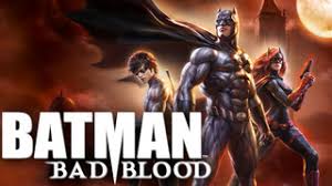 Watch Batman Beyond Return Of The Joker Stream Movies Hbo Max