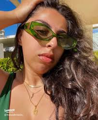 Tropical Vacation Outfit Inspiration for Your Next Getaway