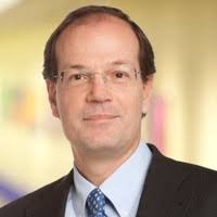 Sharlene Evans Email & Phone Number