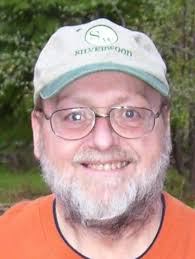 Search John Hensley Obituaries and Funeral Services