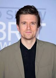 Merseyrail change thousands will notice this week