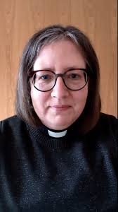 Sorry the weather disrupted our Advent sermon series. You can access recent  (or older sermons) by going to our website and clicking