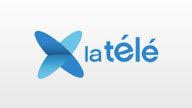 Image result for tv francesi