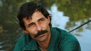 Check spelling or type a new query. Dunden Bugune Saclariyla Erdal Besikcioglu