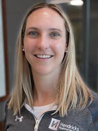 Rehabilitation Therapist Directory