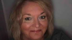 Fundraiser for Dan Kerwin by Hannah Dryden : Funeral