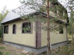 Rumah warna kelabu dan putih. Reka Bentuk Fasad Rumah Dengan Warna Kelabu Putih Warna Fasad Kampung Gabungan Yang Berjaya