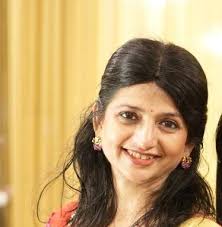 How do you store paneer once it's open ?