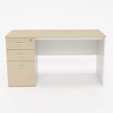 Bàn làm việc L 1m4