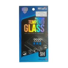 Kelebihan anti gores gorilla glass : Jual Anti Gores Gorilla Glass 5 Murah Terbaru 2021 Blibli Com