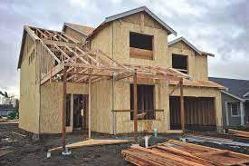 Hidden Costs Of New Homes That Burn Homebuyers
