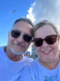 Mary Ann Diaz and Jesus Penaranda's Wedding Website