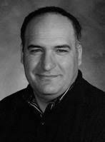 Gennaro SARACO Obituary (1954