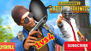 Trickusingproper1vs4 Using This Trick Properly Can Help You Do 1vs4 Funny Wallpapers Wallpaper Backgrounds Wallpaper Pc