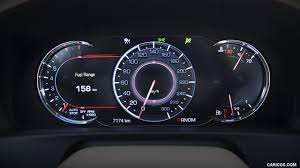 Pin On Instrument Panel