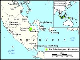 Search the world's information, including webpages, images, videos and more. Palembang In Singapore Joshua Project