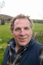 Podcast Pirnas langer Donnerstag